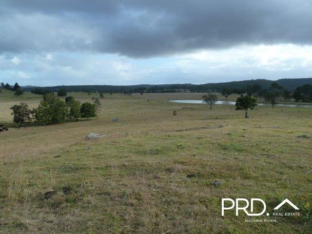 Lot2/950 Benns Road SHANNON BROOK 14