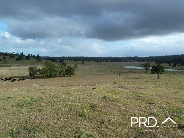 Lot2/950 Benns Road SHANNON BROOK 15