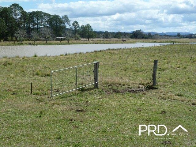 Lot2/950 Benns Road SHANNON BROOK 16
