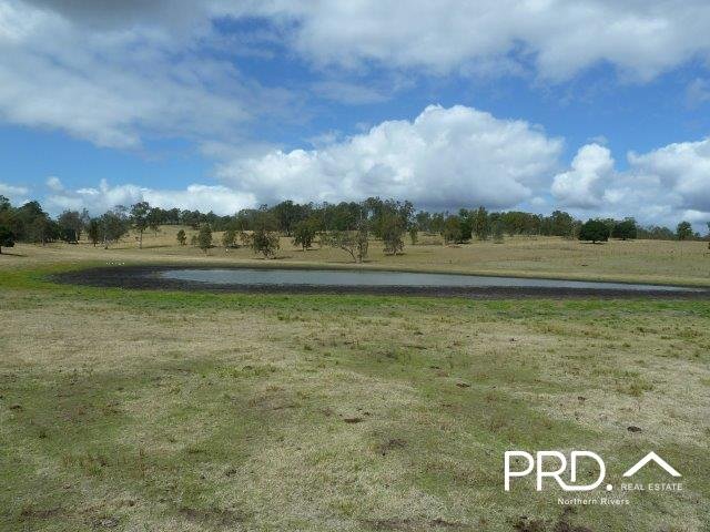 Lot2/950 Benns Road SHANNON BROOK 18