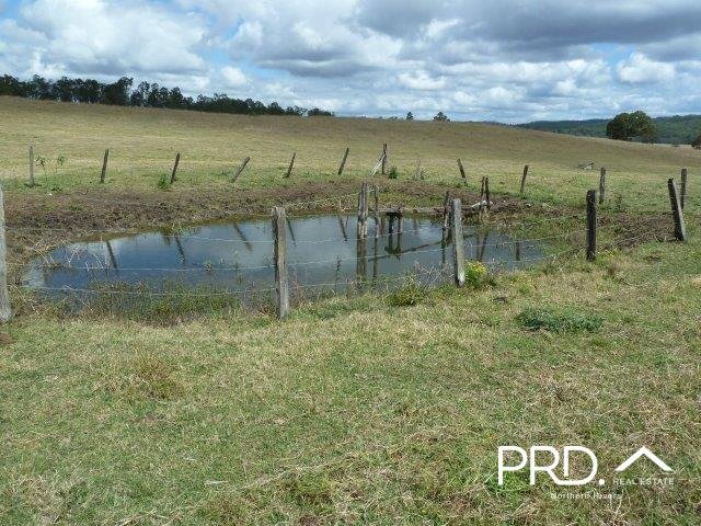 Lot2/950 Benns Road SHANNON BROOK 19