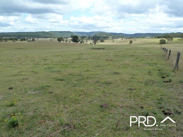 Lot2/950 Benns Road SHANNON BROOK 20