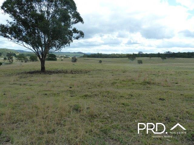 Lot2/950 Benns Road SHANNON BROOK 22