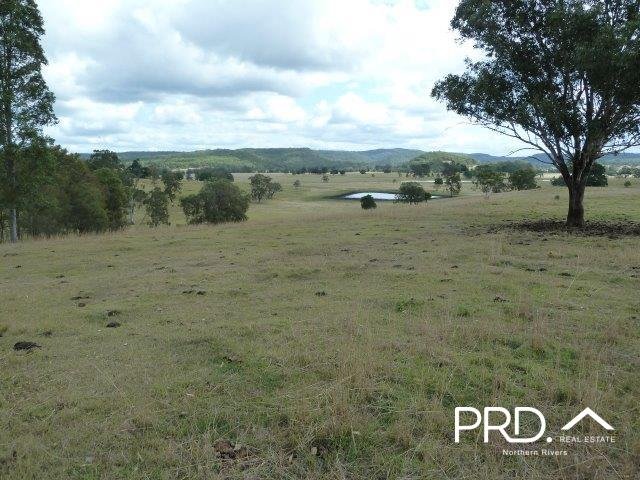 Lot2/950 Benns Road SHANNON BROOK 23