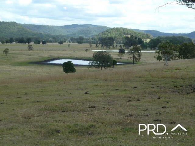 Lot2/950 Benns Road SHANNON BROOK 24