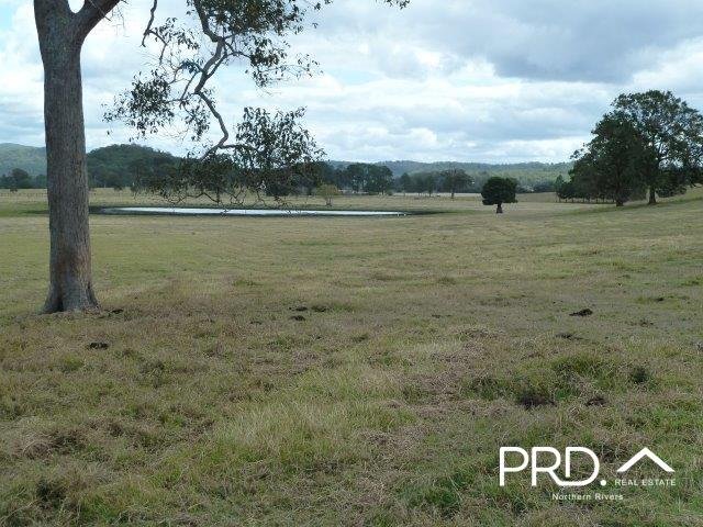 Lot2/950 Benns Road SHANNON BROOK 25