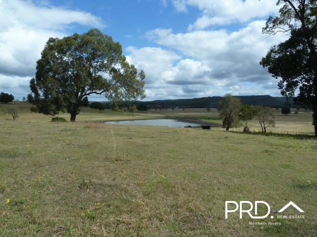 Lot2/950 Benns Road SHANNON BROOK 26
