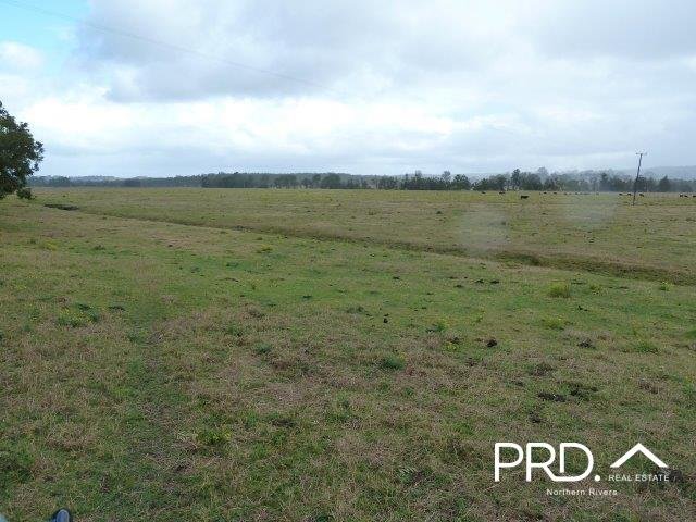 Lot2/950 Benns Road SHANNON BROOK 27