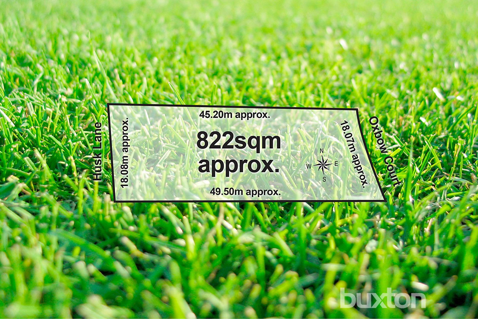 Photos: Lot/44 Oxbow Court