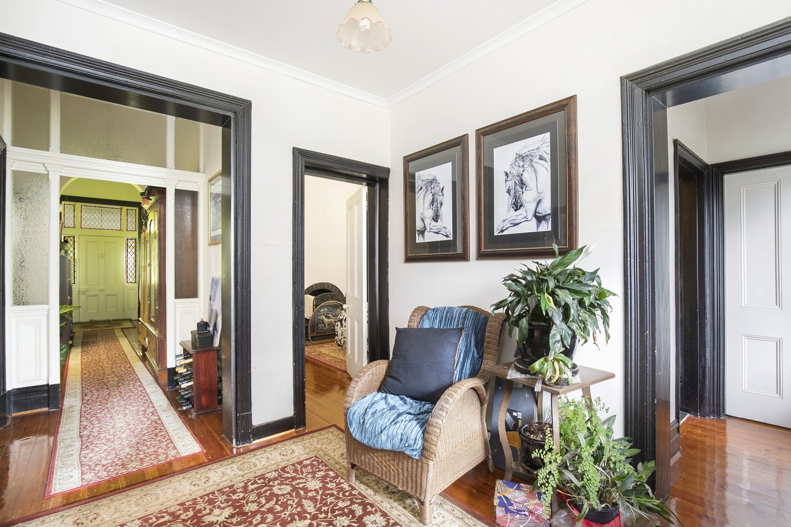 Lots 1 & 2 / 114 Cemetery Road SMEATON 5