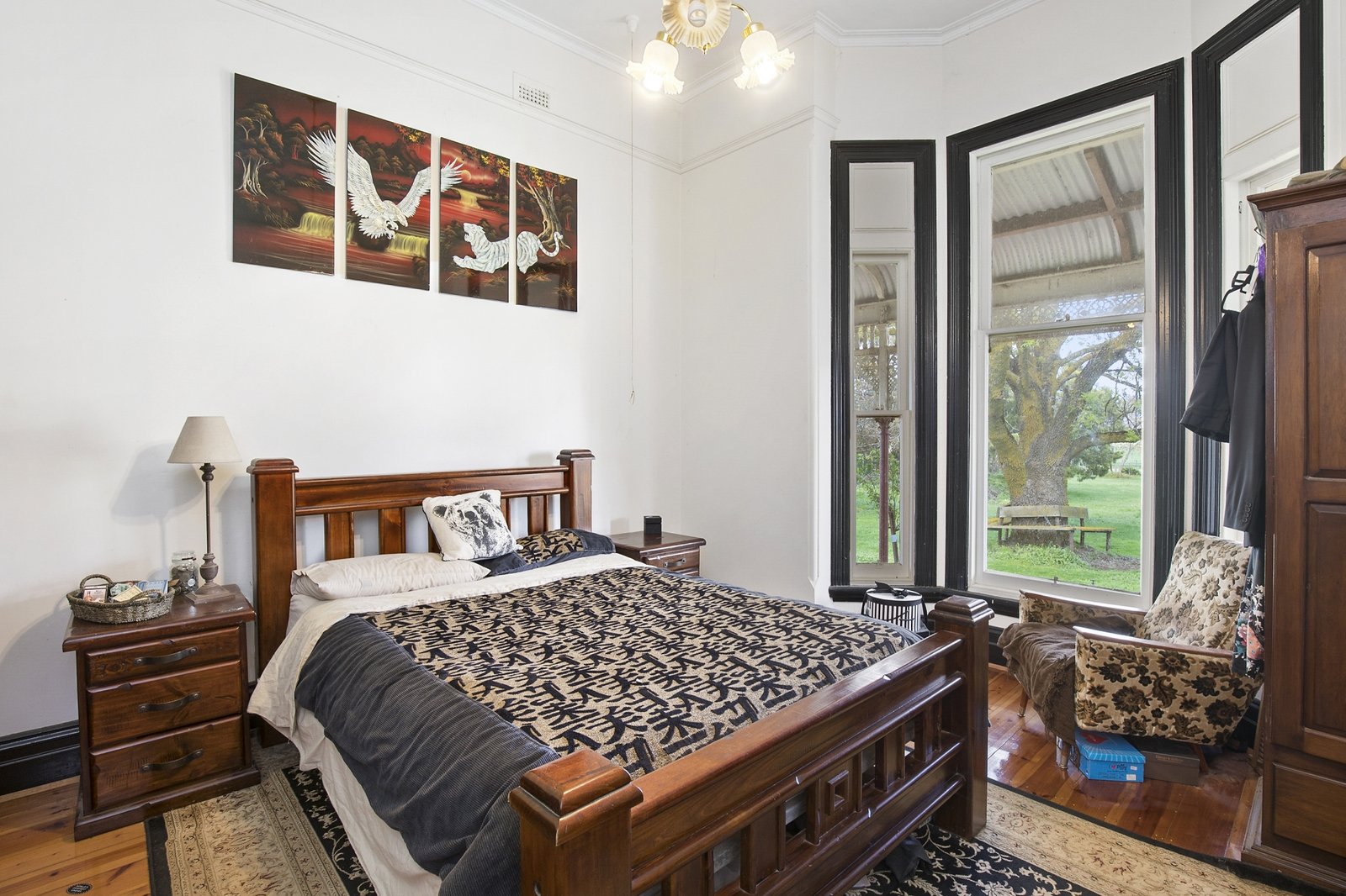 Lots 1 & 2 / 114 Cemetery Road SMEATON 6