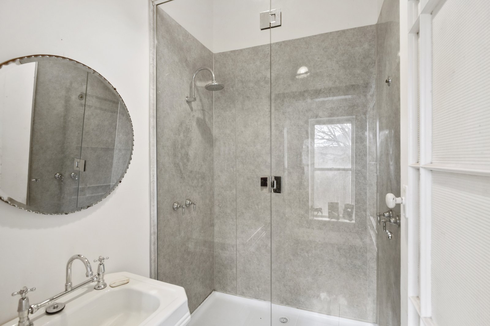 Lots 1 & 2 / 114 Cemetery Road SMEATON 8