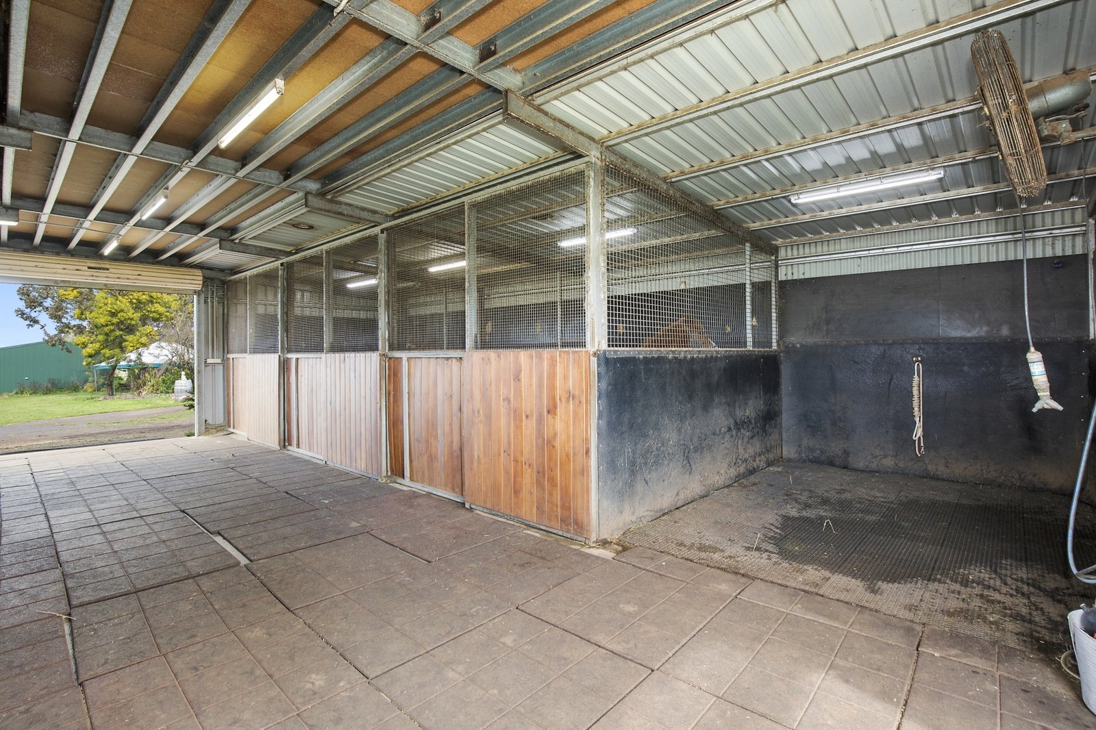 Lots 1 & 2 / 114 Cemetery Road SMEATON 11