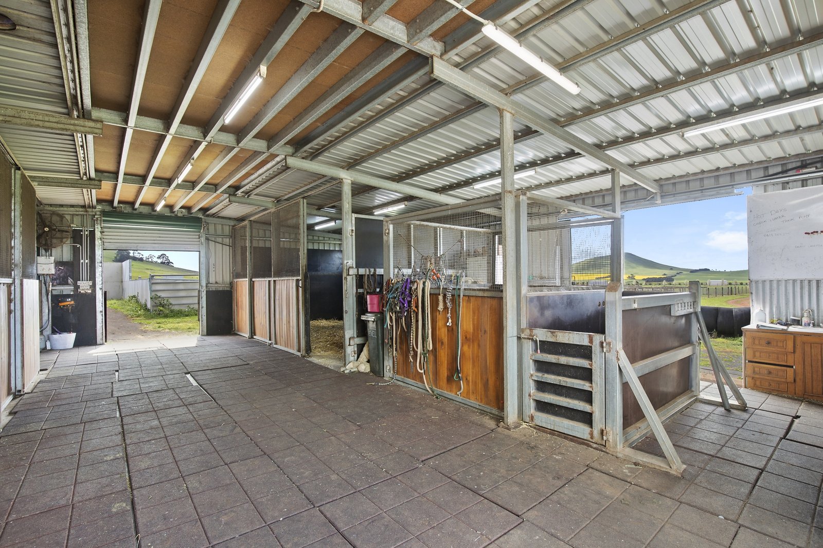 Lots 1 & 2 / 114 Cemetery Road SMEATON 12