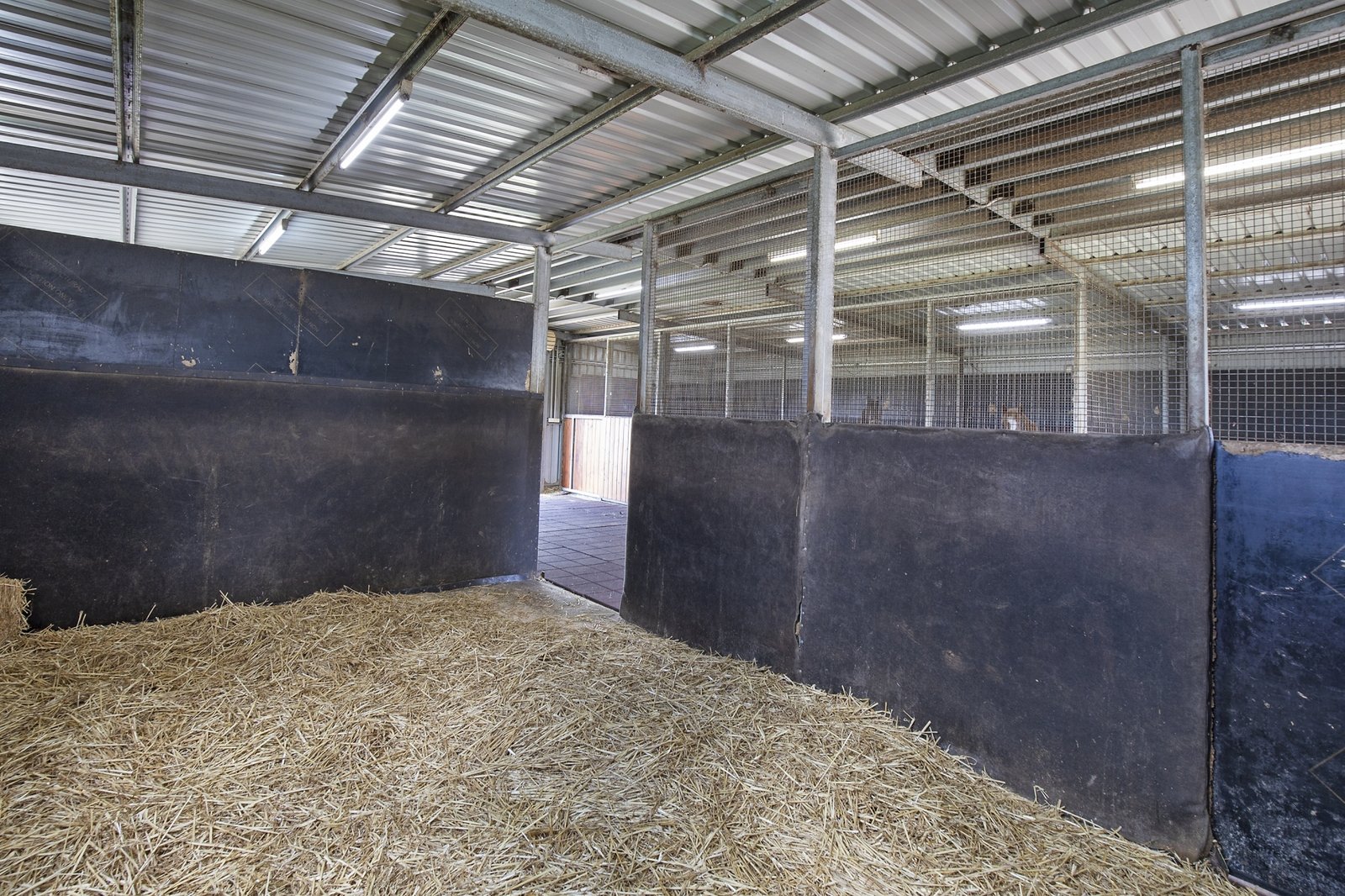 Lots 1 & 2 / 114 Cemetery Road SMEATON 13