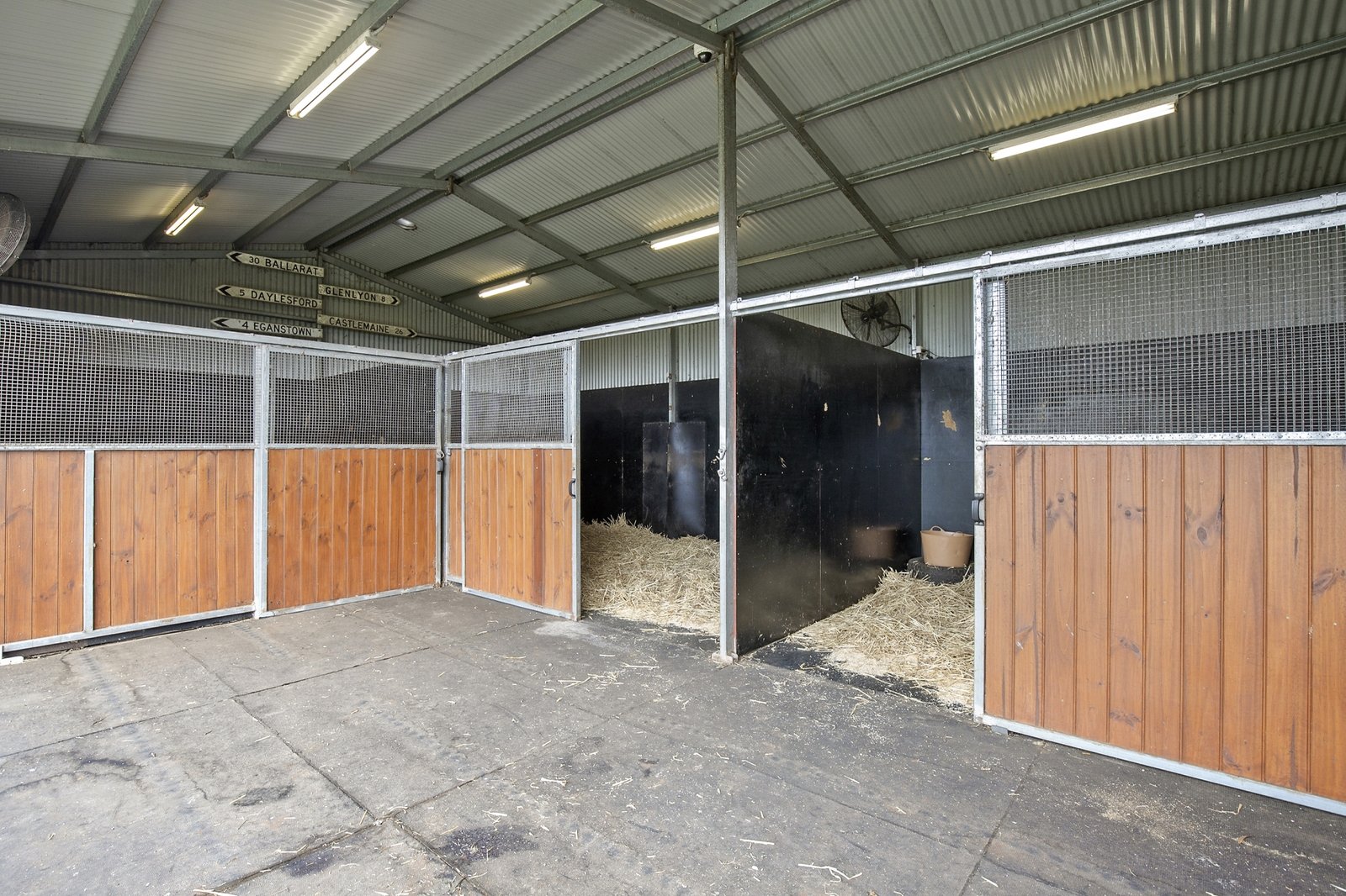 Lots 1 & 2 / 114 Cemetery Road SMEATON 15