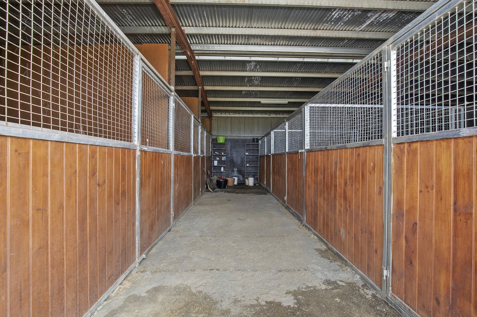 Lots 1 & 2 / 114 Cemetery Road SMEATON 16