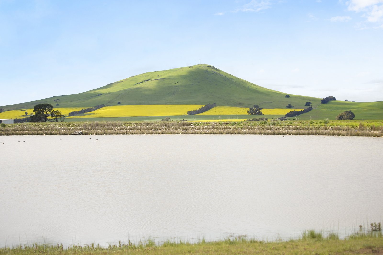 Lots 1 & 2 / 114 Cemetery Road SMEATON 19