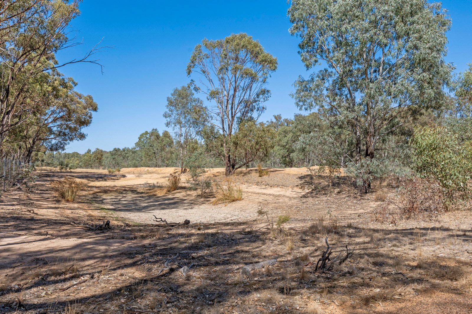Gallery: Lots 1 & 2 Quinns Road