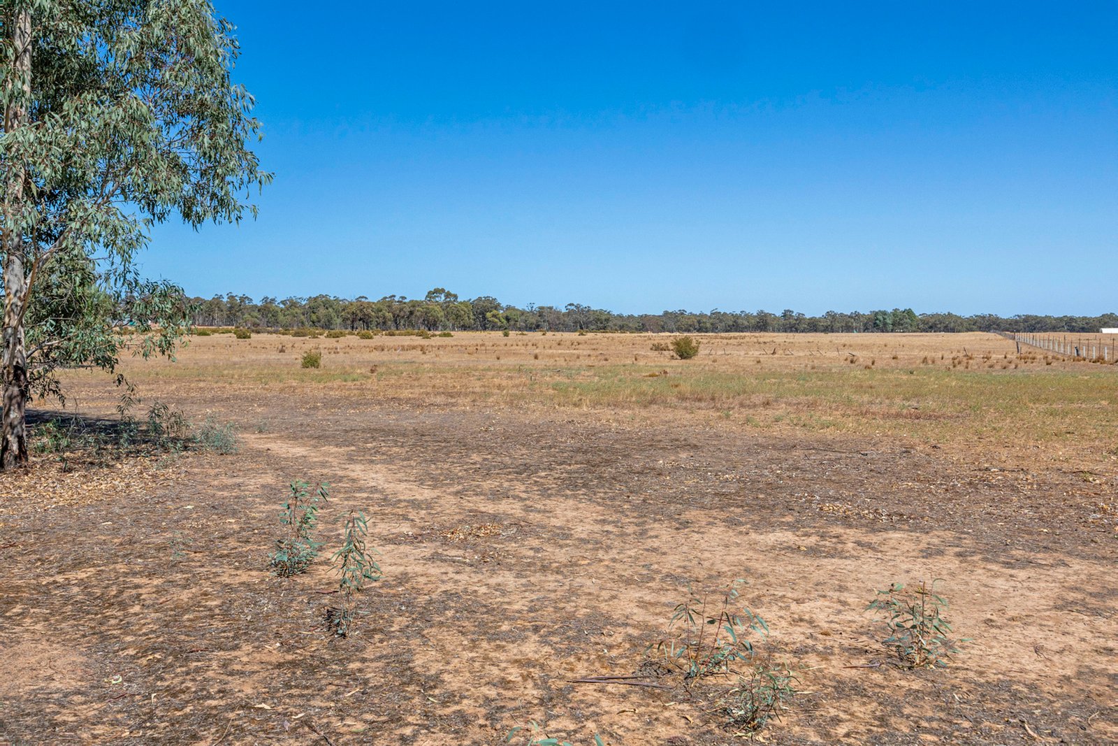 Gallery: Lots 1 & 2 Quinns Road