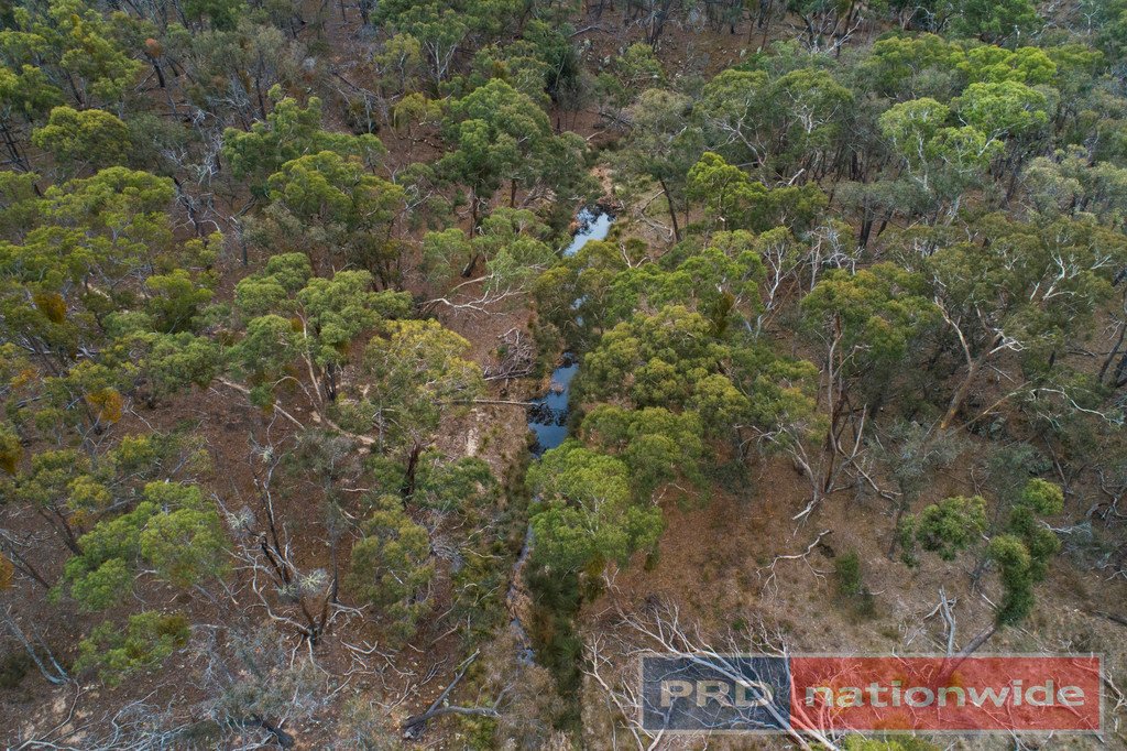 Lots 1 & 2 Snowgum Road DEREEL 1