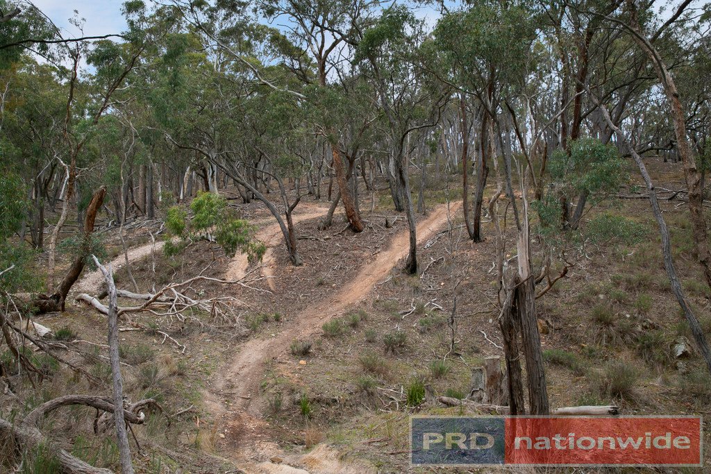 Lots 1 & 2 Snowgum Road DEREEL 3