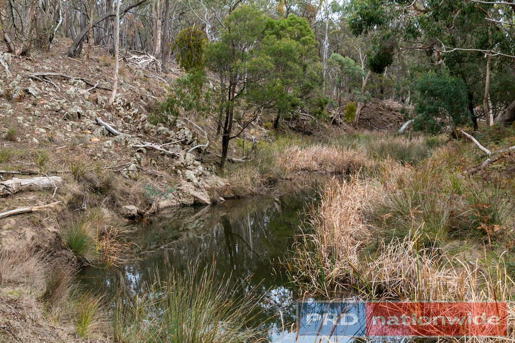 Lots 1 & 2 Snowgum Road DEREEL 6