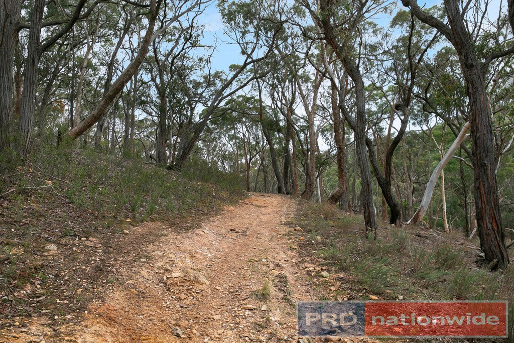 Lots 1 & 2 Snowgum Road DEREEL 8