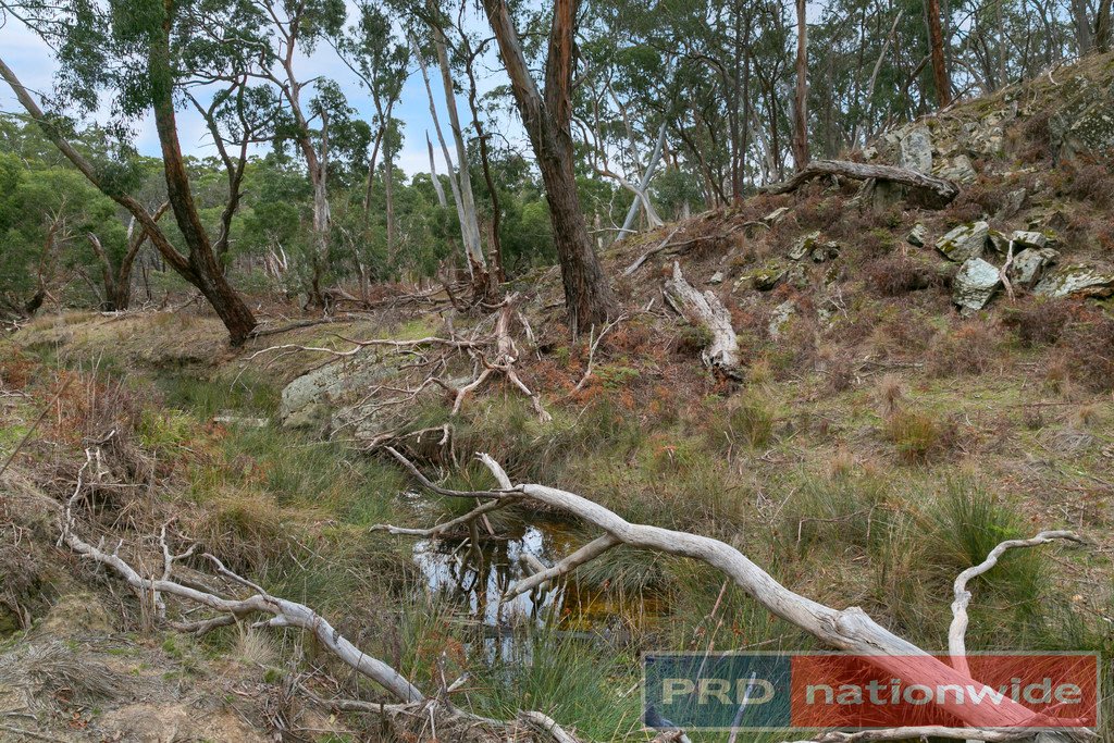 Lots 1 & 2 Snowgum Road DEREEL 12