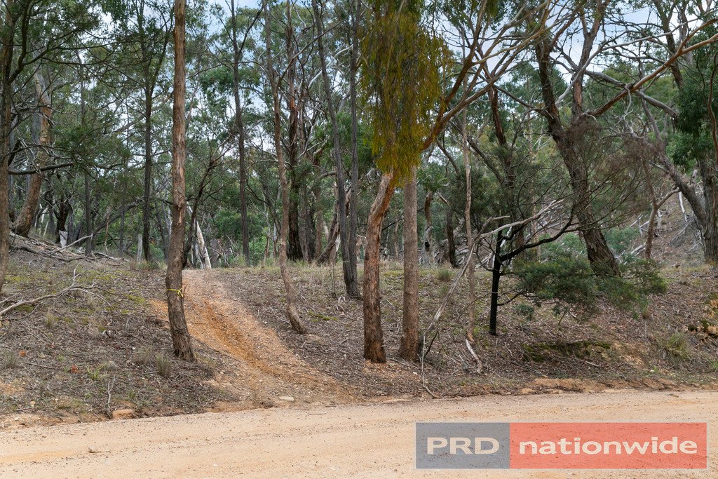 Lots 1 & 2 Snowgum Road DEREEL 14