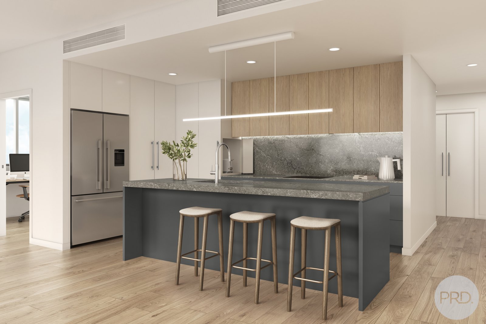 Lots 1-22/17-19 Yacaaba Street NELSON BAY 6