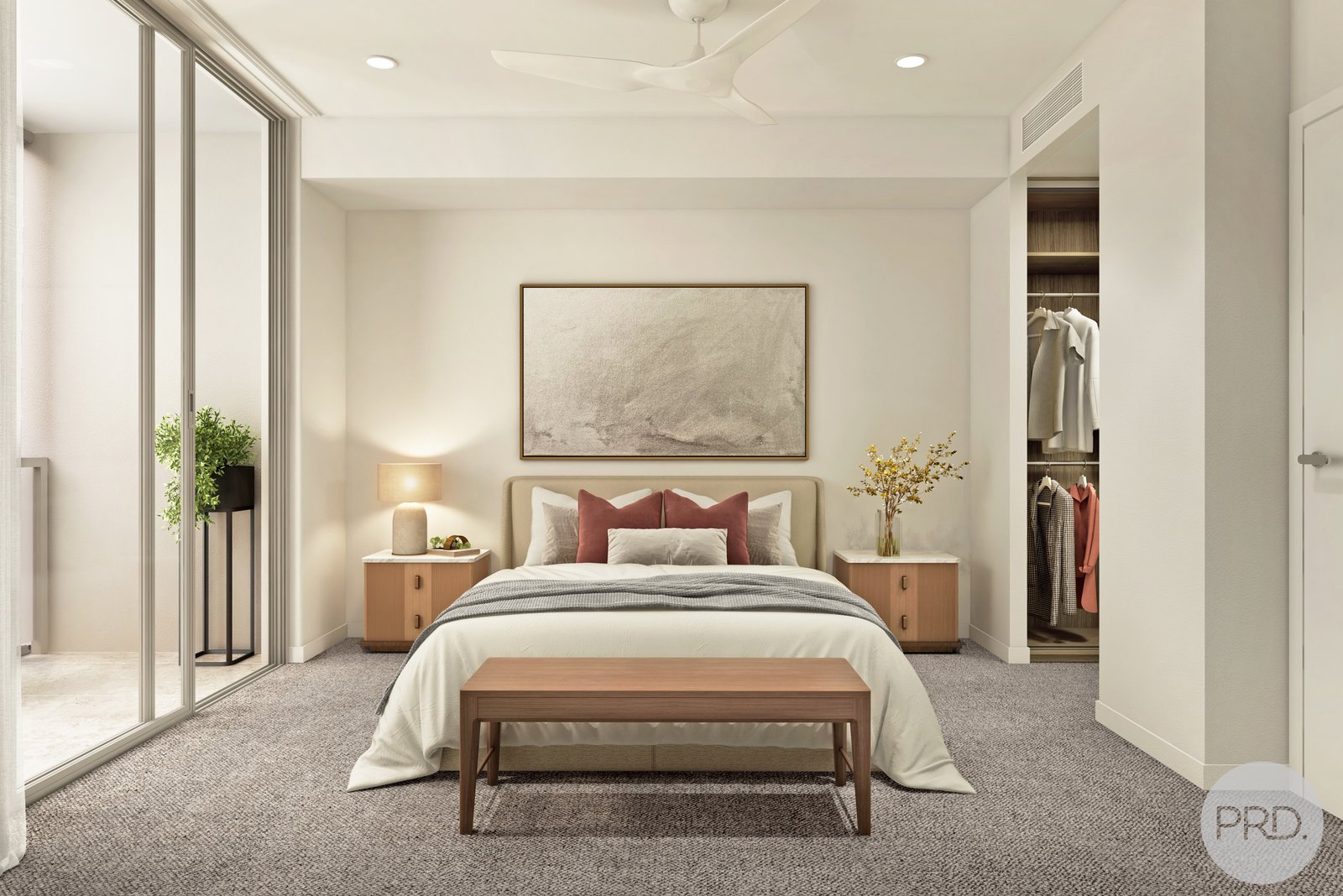 Lots 1-22/17-19 Yacaaba Street NELSON BAY 10