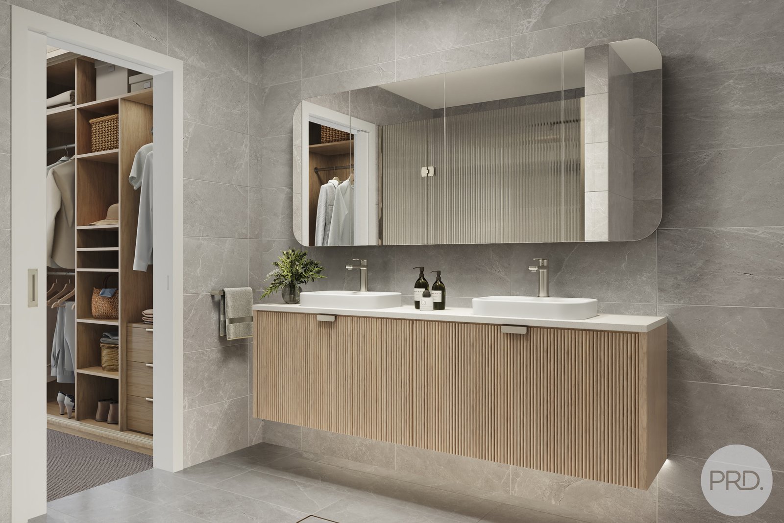 Lots 1-22/17-19 Yacaaba Street NELSON BAY 11