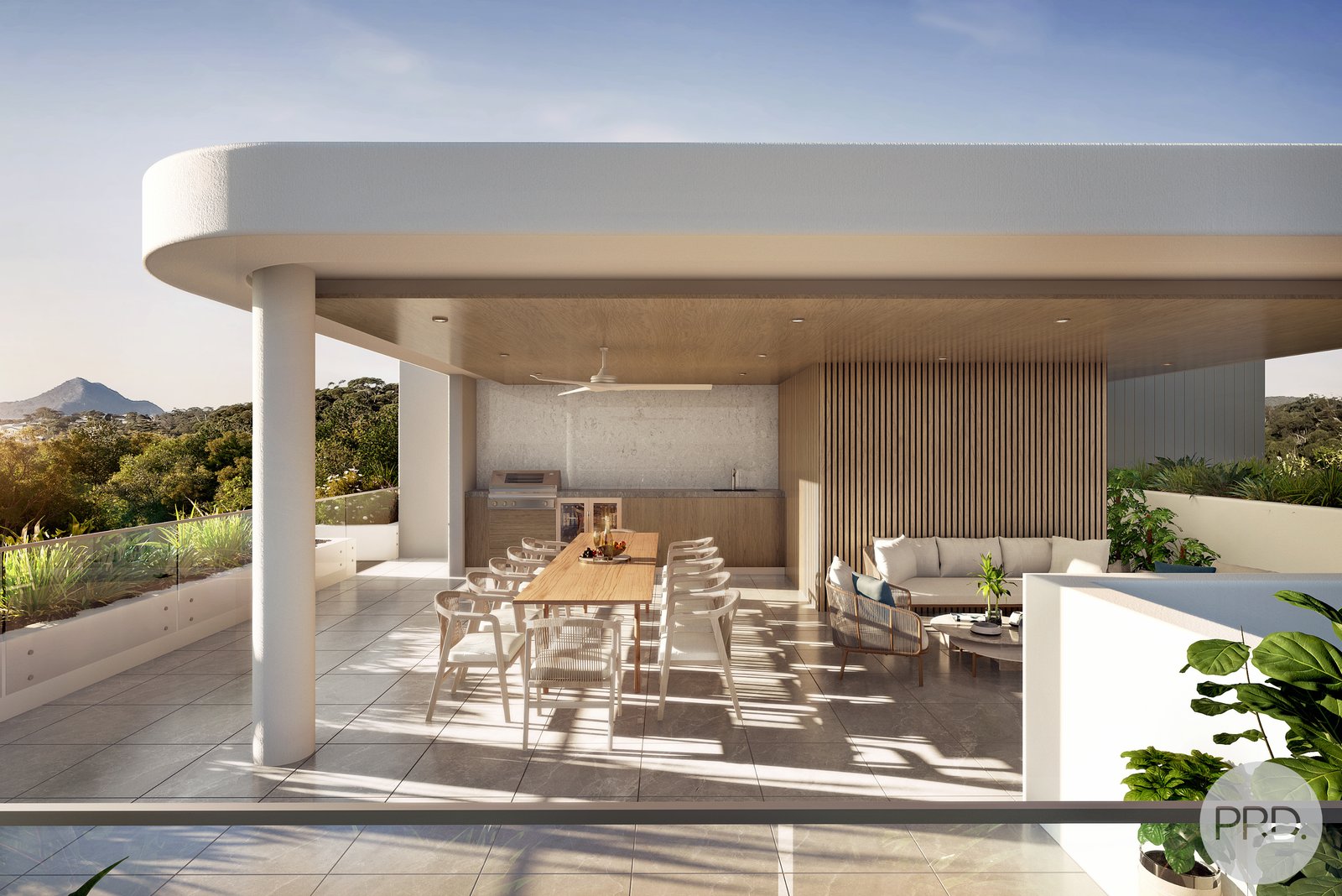 Lots 1-22/17-19 Yacaaba Street NELSON BAY 12