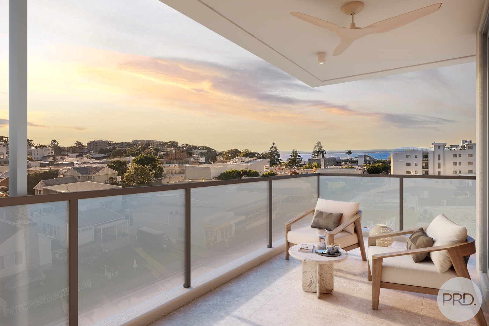 Lots 1-22/17-19 Yacaaba Street NELSON BAY 17