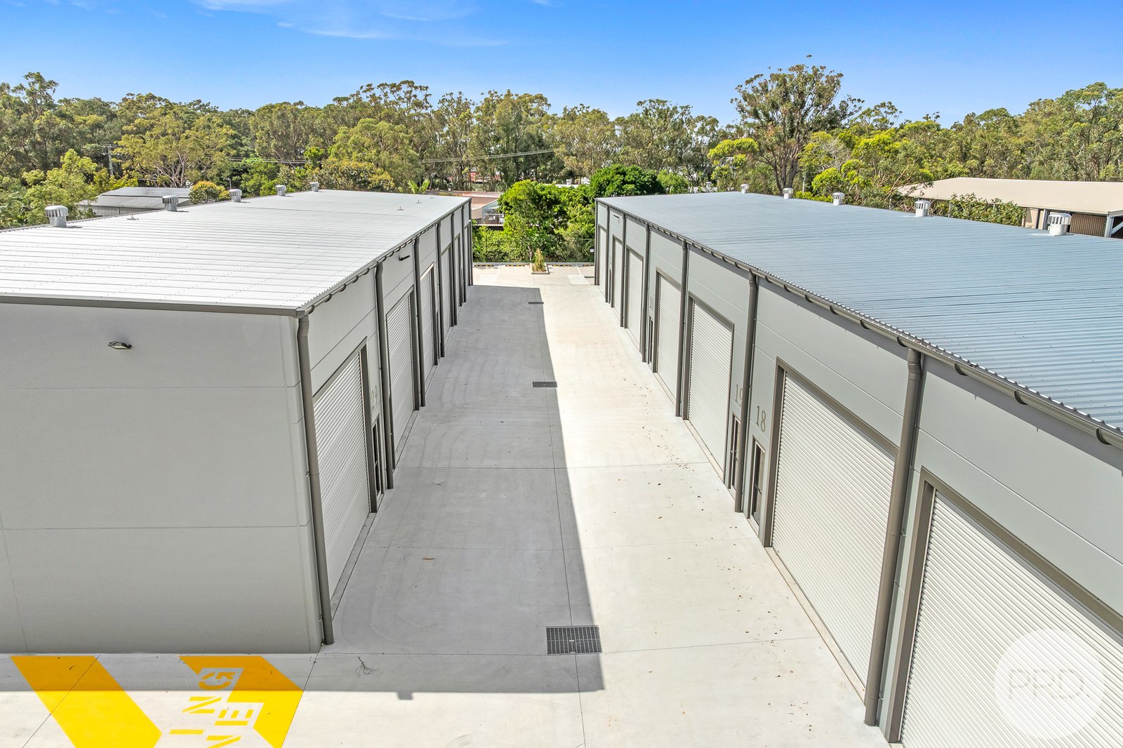 Lots 1-41/346 Solders Point Road SALAMANDER BAY 7