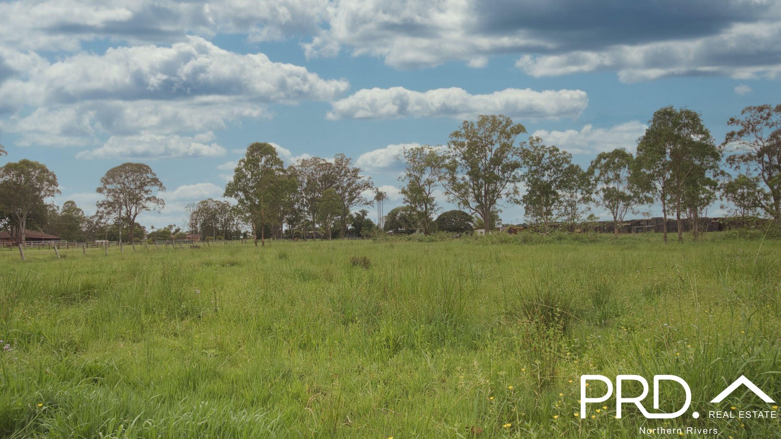 Lots 117-119 Lennox Street CASINO 5