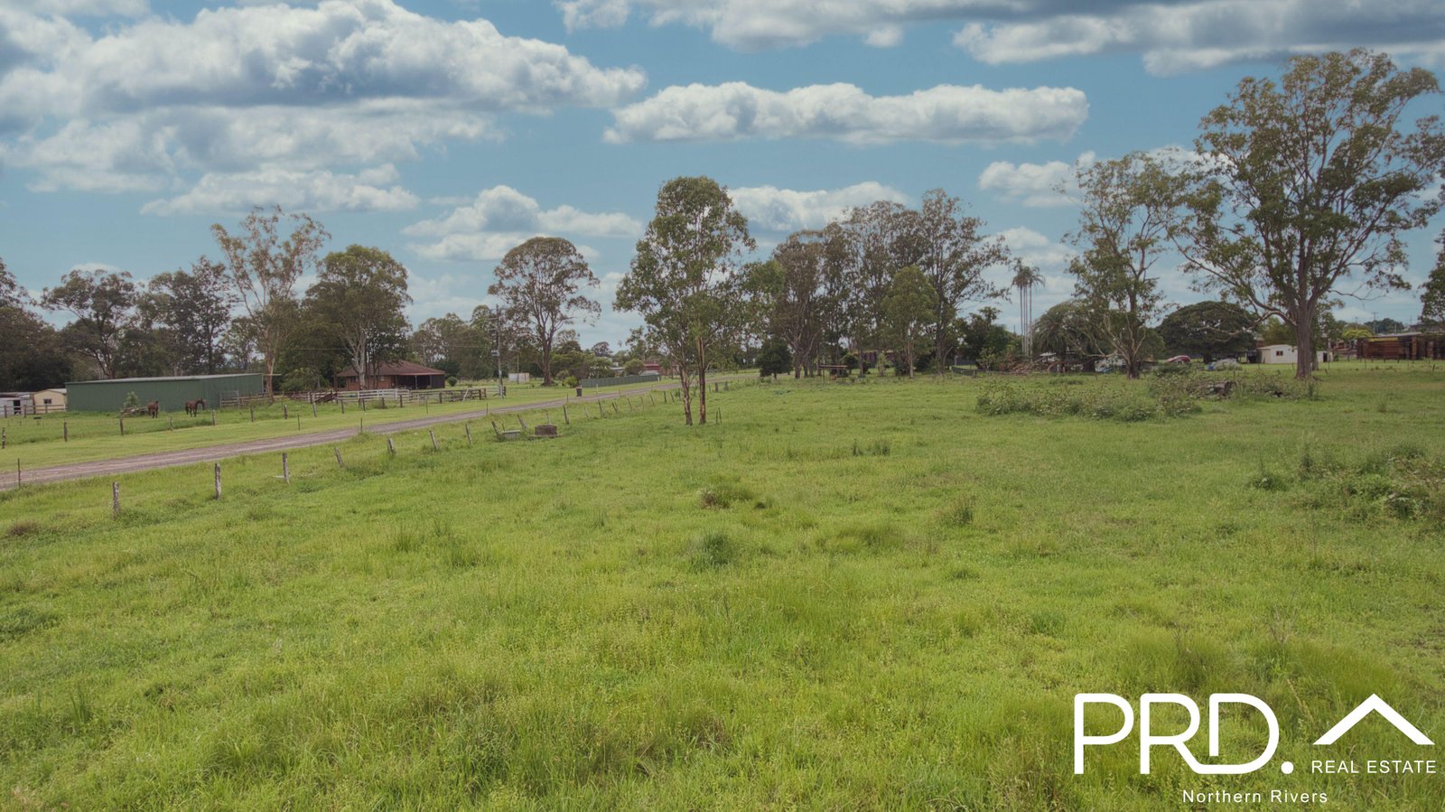 Lots 117-119 Lennox Street CASINO 6