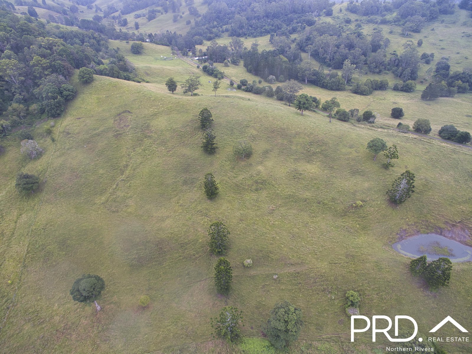 Lots 1&2/566 & 575 Rock Valley Road ROCK VALLEY 3
