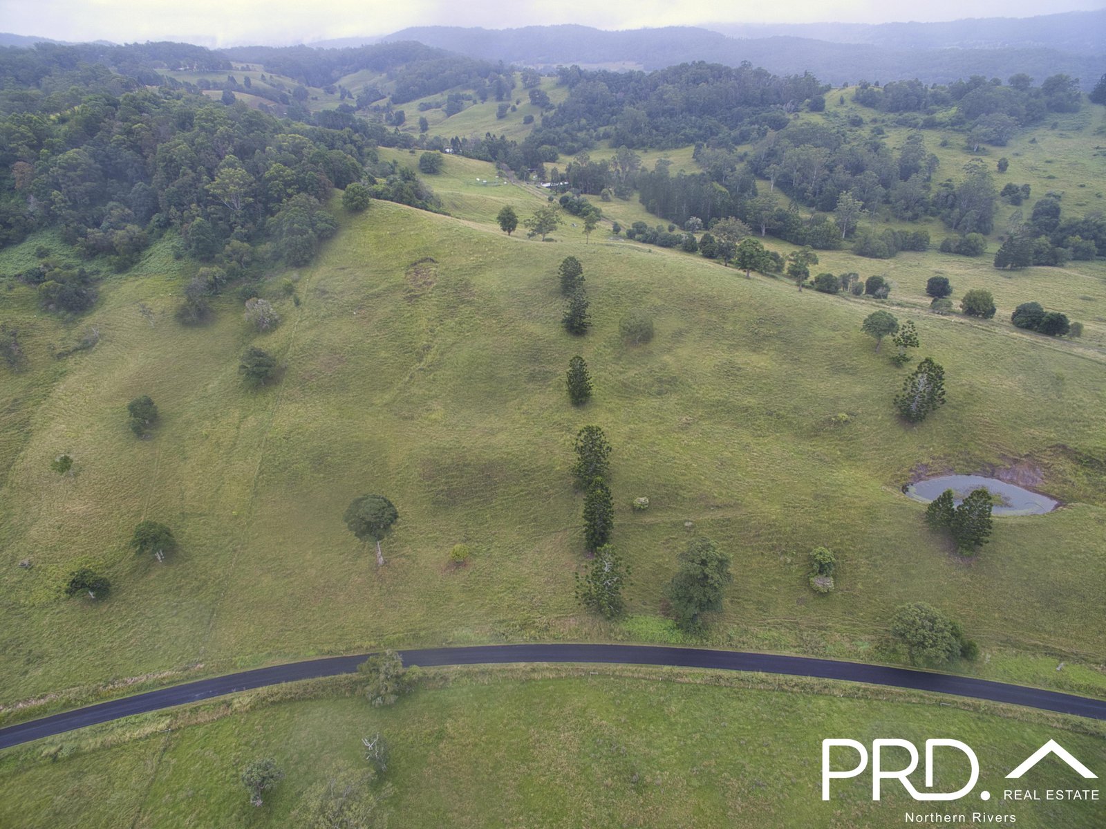 Lots 1&2/566 & 575 Rock Valley Road ROCK VALLEY 5