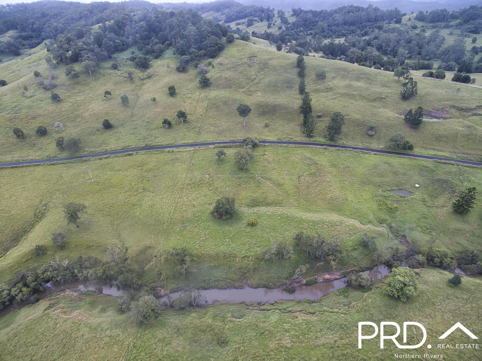 Lots 1&2/566 & 575 Rock Valley Road ROCK VALLEY 9