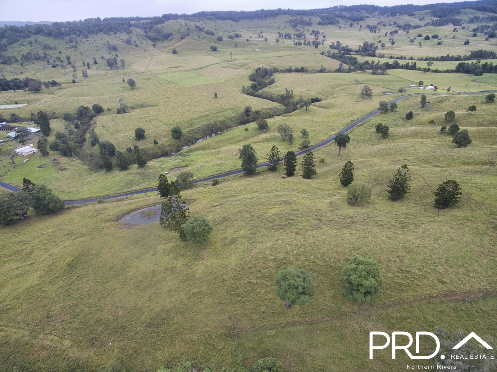 Lots 1&2/566 & 575 Rock Valley Road ROCK VALLEY 11