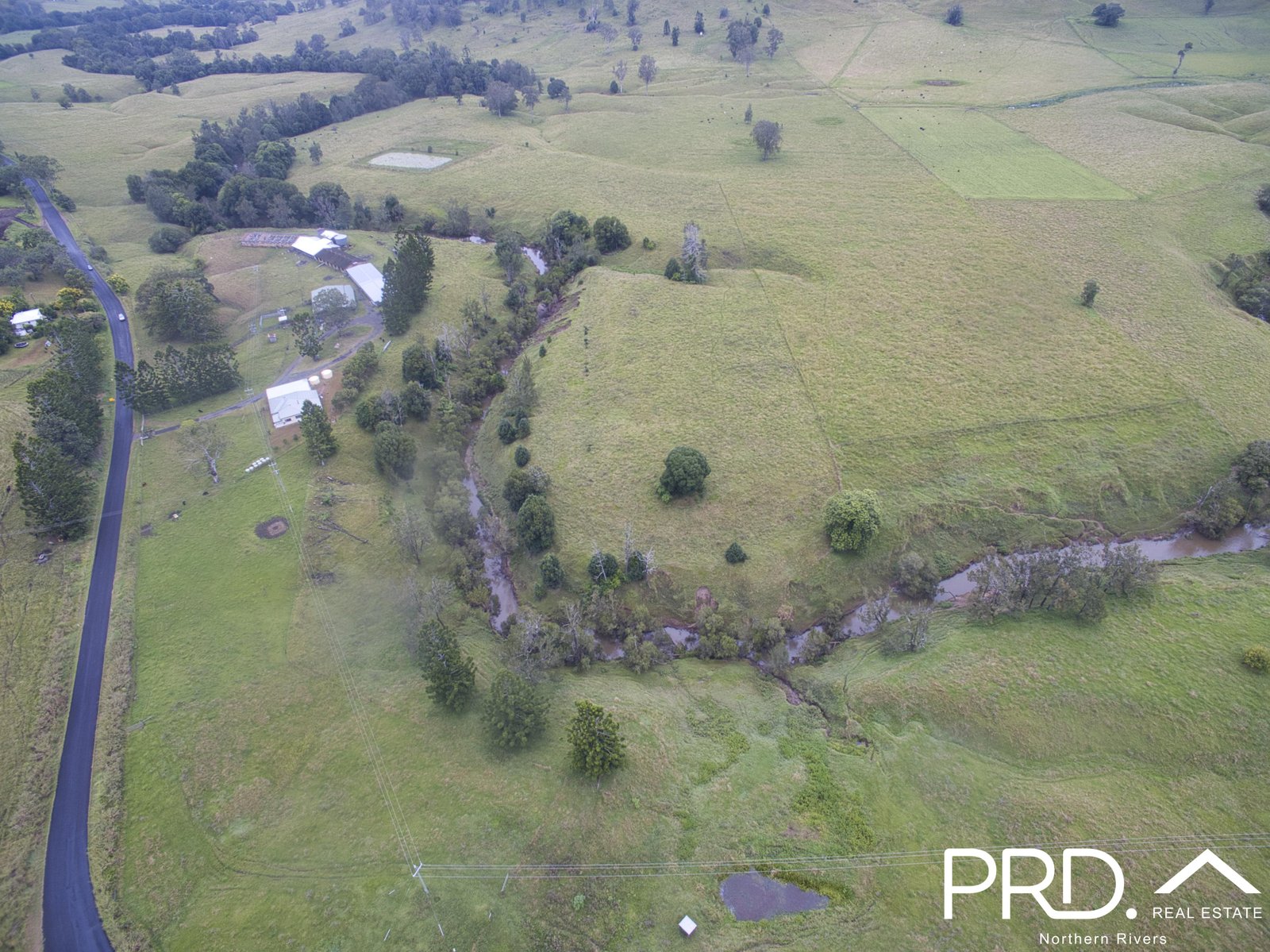 Lots 1&2/566 & 575 Rock Valley Road ROCK VALLEY 13
