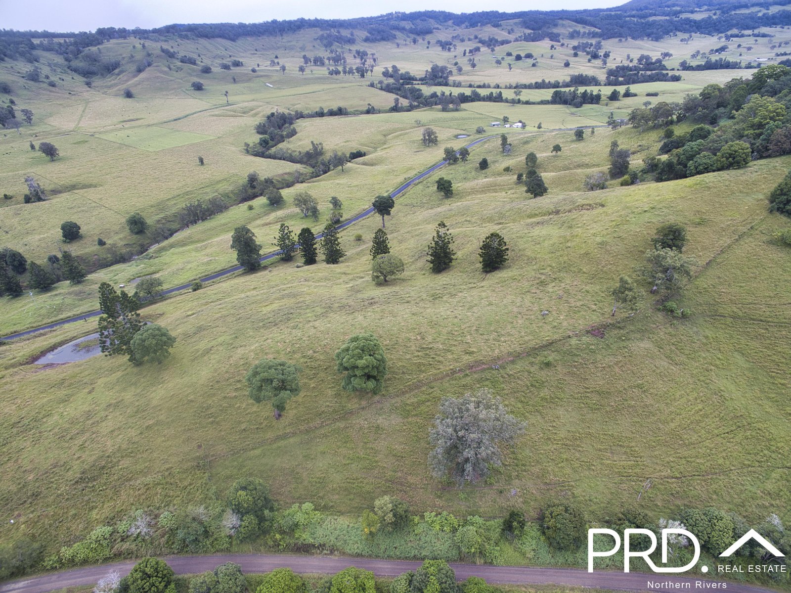 Lots 1&2/566 & 575 Rock Valley Road ROCK VALLEY 14