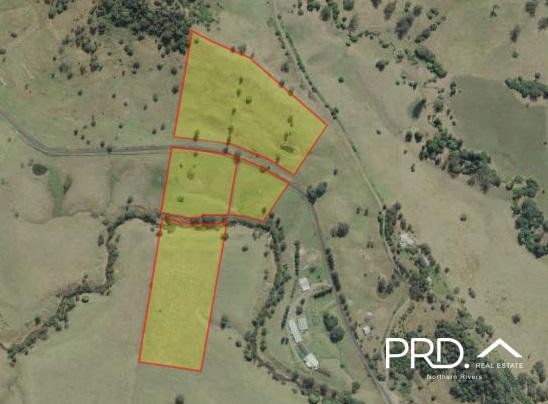 Lots 1&2/566 & 575 Rock Valley Road ROCK VALLEY 17