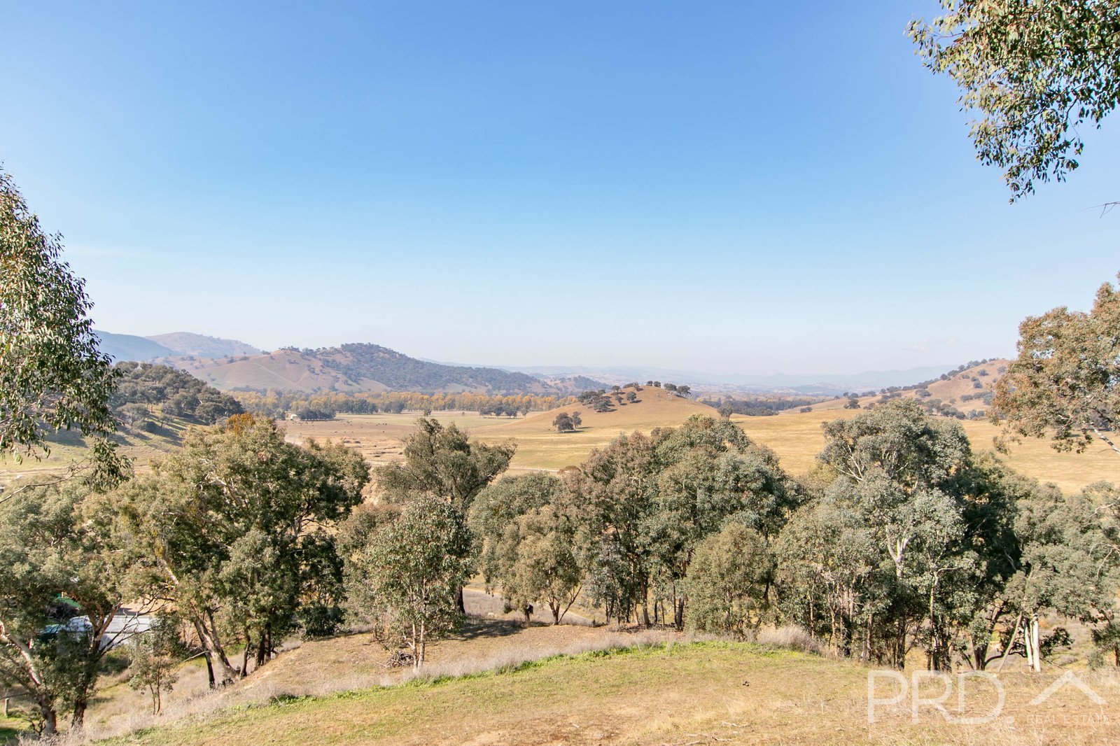 Lots 13 & 16 Wallaby Lane GOCUP 1