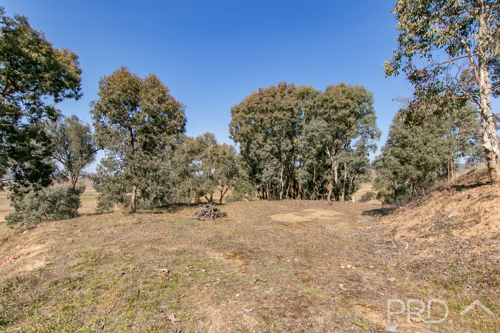 Lots 13 & 16 Wallaby Lane GOCUP 2