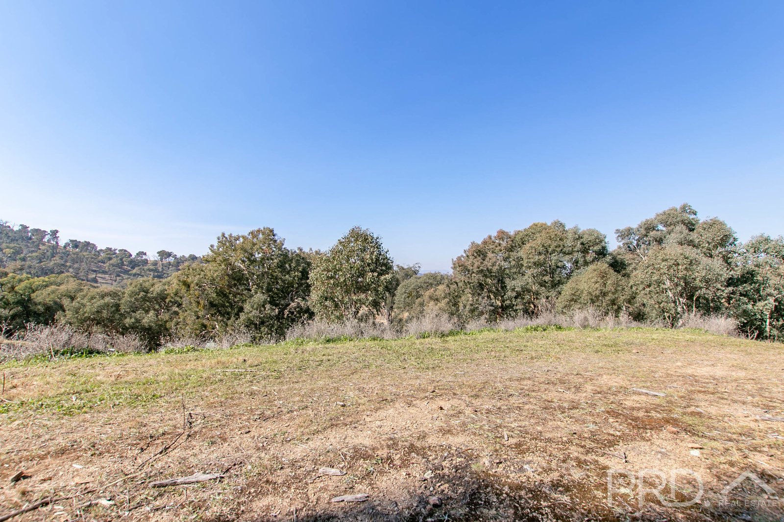 Lots 13 & 16 Wallaby Lane GOCUP 6
