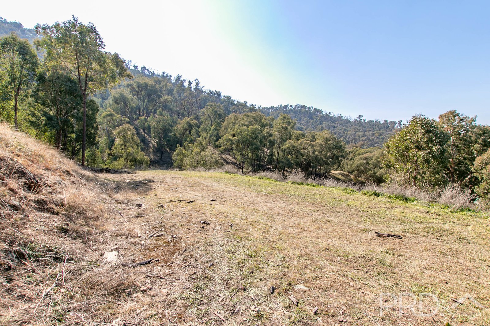 Lots 13 & 16 Wallaby Lane GOCUP 7