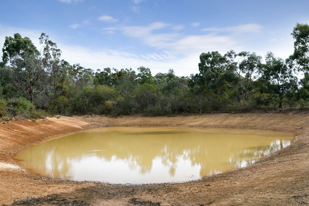 Lots 13B,13D, 13E & 13F Donald McLeans Road BERRINGA 2